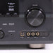 Yamaha RX-V863 7.1-Channel Audio Video Receiver Phono HDMI Dolby TrueHD DTS-HD-Audio & Video Receivers-SpenCertified-vintage-refurbished-electronics