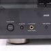 Yamaha RX-V863 7.1-Channel Audio Video Receiver Phono HDMI Dolby TrueHD DTS-HD-Audio & Video Receivers-SpenCertified-vintage-refurbished-electronics