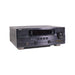 Yamaha RX-V863 7.1-Channel Audio Video Receiver Phono HDMI Dolby TrueHD DTS-HD-Audio & Video Receivers-SpenCertified-vintage-refurbished-electronics
