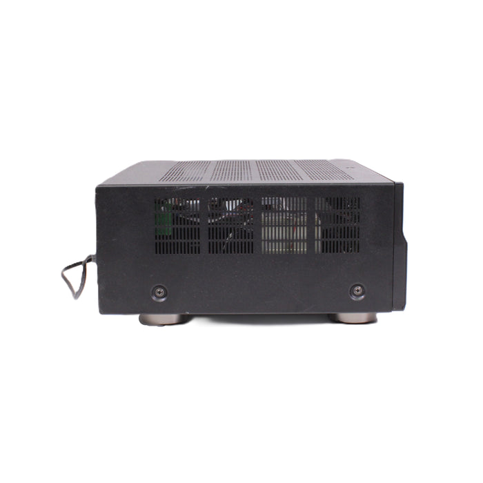 Yamaha RX-V863 7.1-Channel Audio Video Receiver Phono HDMI Dolby TrueHD DTS-HD-Audio & Video Receivers-SpenCertified-vintage-refurbished-electronics