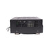 Yamaha RX-V863 7.1-Channel Audio Video Receiver Phono HDMI Dolby TrueHD DTS-HD-Audio & Video Receivers-SpenCertified-vintage-refurbished-electronics