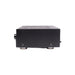 Yamaha RX-V863 7.1-Channel Audio Video Receiver Phono HDMI Dolby TrueHD DTS-HD-Audio & Video Receivers-SpenCertified-vintage-refurbished-electronics