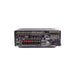 Yamaha RX-V863 7.1-Channel Audio Video Receiver Phono HDMI Dolby TrueHD DTS-HD-Audio & Video Receivers-SpenCertified-vintage-refurbished-electronics