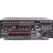 Yamaha RX-V863 7.1-Channel Audio Video Receiver Phono HDMI Dolby TrueHD DTS-HD-Audio & Video Receivers-SpenCertified-vintage-refurbished-electronics