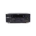 Yamaha RX-V863 7.1-Channel Audio Video Receiver Phono HDMI Dolby TrueHD DTS-HD-Audio & Video Receivers-SpenCertified-vintage-refurbished-electronics