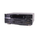 Yamaha RX-V863 7.1-Channel Audio Video Receiver Phono HDMI Dolby TrueHD DTS-HD-Audio & Video Receivers-SpenCertified-vintage-refurbished-electronics