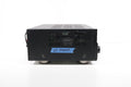 Yamaha RX-V867 Natural Sound AV Receiver (NO POWER) (NO REMOTE)