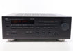 Yamaha RX-V870 Natural Sound AV Stereo Receiver (NO REMOTE)-Audio & Video Receivers-SpenCertified-vintage-refurbished-electronics