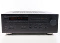 Yamaha RX-V870 Natural Sound AV Stereo Receiver (NO REMOTE)