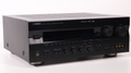 Yamaha RX-V995 Natural Sound AV Receiver (NO REMOTE)