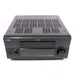 Yamaha RX-Z9 9.1 Channel Natural Sound Audio Video Receiver (2004-06)-Audio & Video Receivers-SpenCertified-vintage-refurbished-electronics