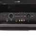 Yamaha RX-Z9 9.1 Channel Natural Sound Audio Video Receiver (2004-06)-Audio & Video Receivers-SpenCertified-vintage-refurbished-electronics