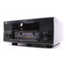 Yamaha RX-Z9 9.1 Channel Natural Sound Audio Video Receiver (2004-06)-Audio & Video Receivers-SpenCertified-vintage-refurbished-electronics