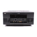 Yamaha RX-Z9 9.1 Channel Natural Sound Audio Video Receiver (2004-06)-Audio & Video Receivers-SpenCertified-vintage-refurbished-electronics