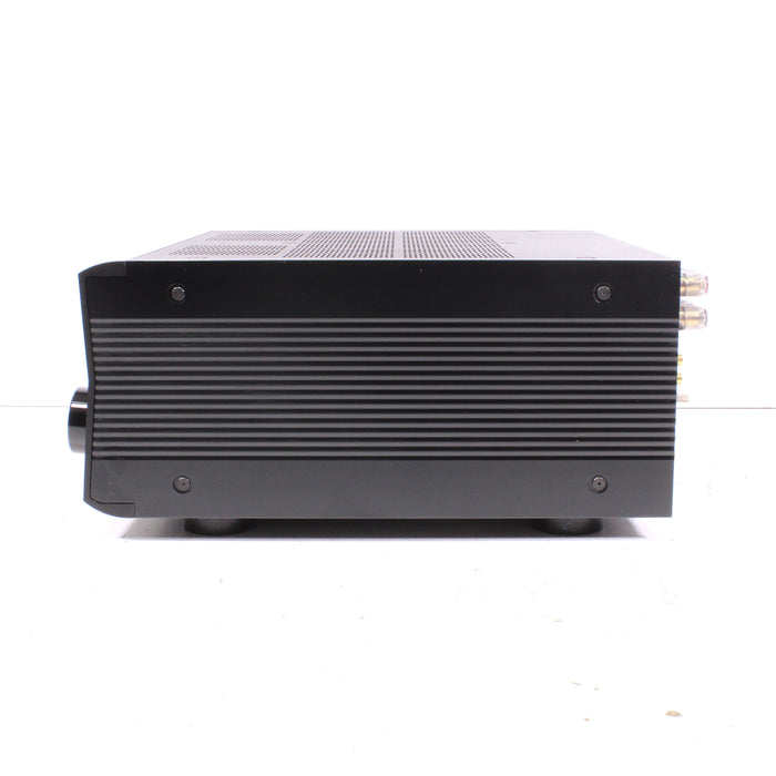 Yamaha RX-Z9 9.1 Channel Natural Sound Audio Video Receiver (2004-06)-Audio & Video Receivers-SpenCertified-vintage-refurbished-electronics