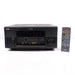 Yamaha RX-Z9 9.1 Channel Natural Sound Audio Video Receiver (2004-06)-Audio & Video Receivers-SpenCertified-vintage-refurbished-electronics