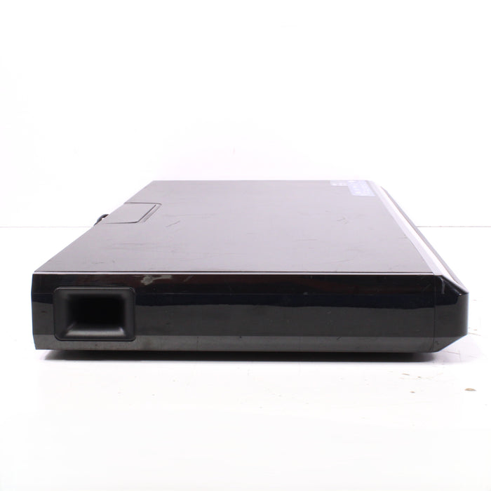 Yamaha SRT-1000 Powered Home Theater Surround Sound System/TV Platform With Bluetooth-Speakers-SpenCertified-vintage-refurbished-electronics