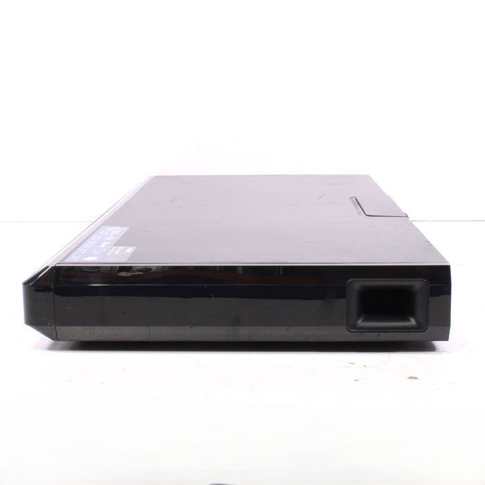 Yamaha SRT-1000 Powered Home Theater Surround Sound System/TV Platform With Bluetooth-Speakers-SpenCertified-vintage-refurbished-electronics