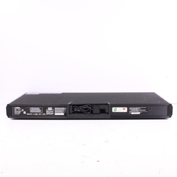 Yamaha SRT-1000 Powered Home Theater Surround Sound System/TV Platform With Bluetooth-Speakers-SpenCertified-vintage-refurbished-electronics