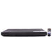 Yamaha SRT-1000 Powered Home Theater Surround Sound System/TV Platform With Bluetooth-Speakers-SpenCertified-vintage-refurbished-electronics