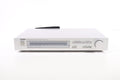 Yamaha T-300 Natural Sound AM FM Stereo Tuner