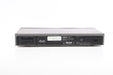 Yamaha T-60 Natural Sound AM FM Stereo Tuner-Stereo Tuner-SpenCertified-vintage-refurbished-electronics