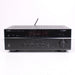 Yamaha TSR-5790 7.2-Channel Home Theater AV Receiver with Bluetooth (2015)-Audio & Video Receivers-SpenCertified-vintage-refurbished-electronics