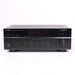 Yamaha TSR-5790 7.2-Channel Home Theater AV Receiver with Bluetooth (2015)-Audio & Video Receivers-SpenCertified-vintage-refurbished-electronics