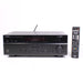 Yamaha TSR-5790 7.2-Channel Home Theater AV Receiver with Bluetooth (2015)-Audio & Video Receivers-SpenCertified-vintage-refurbished-electronics
