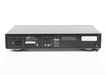 Yamaha TX-492 Natural Sound AM FM Stereo Tuner-Stereo Tuner-SpenCertified-vintage-refurbished-electronics