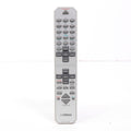 Yamaha V524860 Remote Control for Audio Component System GX-707