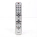 Yamaha V524860 Remote Control for Audio Component System GX-707-Remote Controls-SpenCertified-vintage-refurbished-electronics