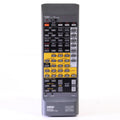 Yamaha VP373300 Remote Control for AV Receiver RX-V1070 RX-V870