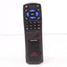 Yamaha WA164100 Replacement Redi Remote Control for Home Theater System YHT-740 and More-Remote Controls-SpenCertified-vintage-refurbished-electronics