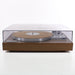 Yamaha YP-211 2-Speed Belt-Drive Turntable-Turntables & Record Players-SpenCertified-vintage-refurbished-electronics