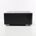 Yamaha YST-FSW050 Ultra-Compact Powered Subwoofer System-Speakers-SpenCertified-vintage-refurbished-electronics