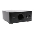 Yamaha YST-FSW050 Ultra-Compact Powered Subwoofer System