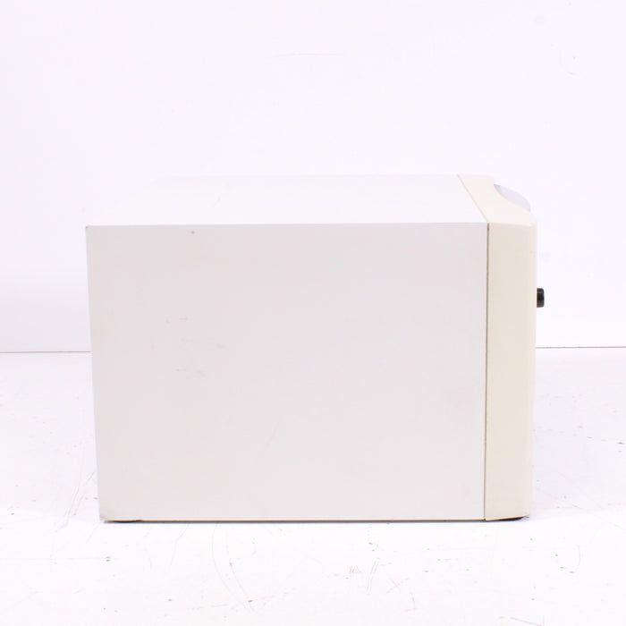 Yamaha YST‑MS50 Powered Multimedia Speaker System (2001-03)-Speakers-SpenCertified-vintage-refurbished-electronics