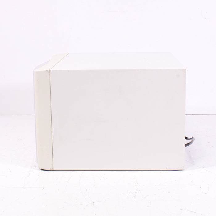 Yamaha YST‑MS50 Powered Multimedia Speaker System (2001-03)-Speakers-SpenCertified-vintage-refurbished-electronics