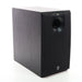 Yamaha YST-SW005 Subwoofer System-Speakers-SpenCertified-vintage-refurbished-electronics