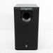 Yamaha YST-SW005 Active Servo Powered Subwoofer System-Speakers-SpenCertified-vintage-refurbished-electronics