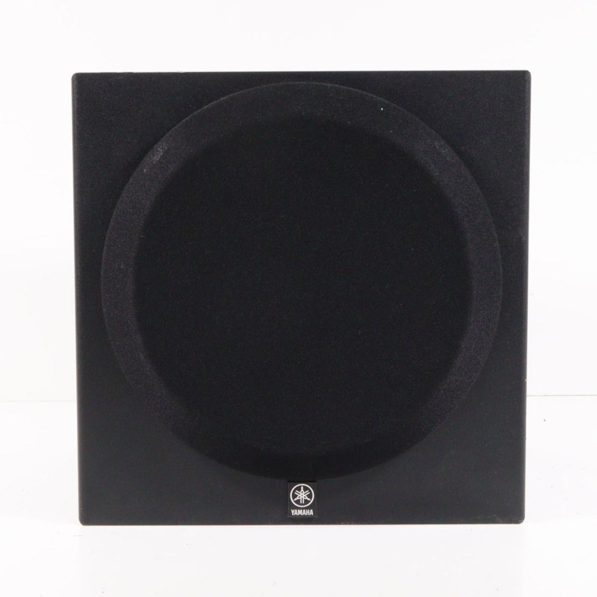 YAMAHA YST-SW012 sold 100 WATT Subwoofer