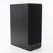 Yamaha YST-SW100 Powered Active Servo Processing Subwoofer System-Speakers-SpenCertified-vintage-refurbished-electronics