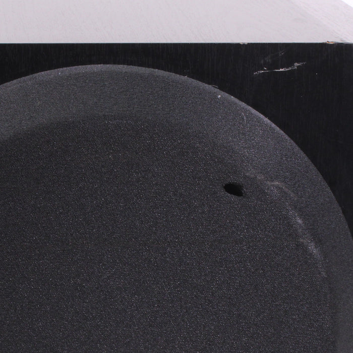 Yamaha YST-SW216 Powered Subwoofer 100W Advanced YST II (2008)-Speakers-SpenCertified-vintage-refurbished-electronics