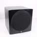 Yamaha YST-SW216 Powered Subwoofer 100W Advanced YST II (2008)-Speakers-SpenCertified-vintage-refurbished-electronics
