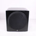 Yamaha YST-SW216 Powered Subwoofer 100W Advanced YST II (2008)-Speakers-SpenCertified-vintage-refurbished-electronics