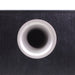 Yamaha YST-SW216 Powered Subwoofer 100W Advanced YST II (2008)-Speakers-SpenCertified-vintage-refurbished-electronics