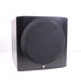 Yamaha YST-SW216 Powered Subwoofer 100W Advanced YST II (2008)-Speakers-SpenCertified-vintage-refurbished-electronics