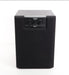 Yamaha YST-SW40 Active Servo Processing Subwoofer System-Speakers-SpenCertified-vintage-refurbished-electronics