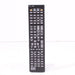 Yamaha ZA23820 Replacement Remote Control for Audio/Video Receiver RX-A720-Remote Controls-SpenCertified-vintage-refurbished-electronics
